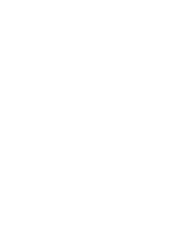 DulceLens logo
